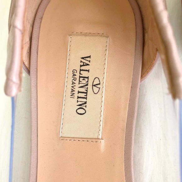 Valentino shoes - Picture 5 of 5